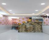 NHÀ QUẬN 6 GIÁ HIẾM – GẦN HẬU GIANG – SÁT CHỢ BÌNH TÂY – CHỈ 2 TỶ HƠN, CƠ HỘI KHÓ TÌM