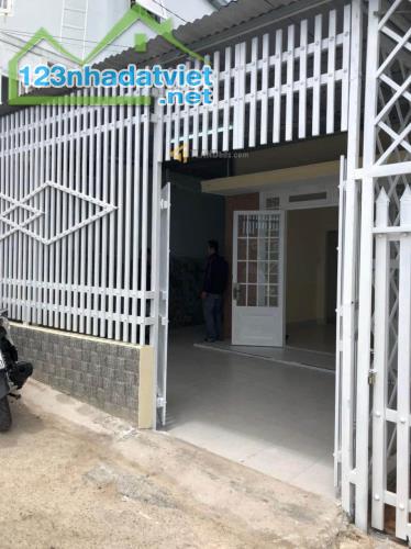 Bán nhà cấp 4 gần chợ Nam Thiên, Đà Lạt - 3,9 tỷ 94 m2