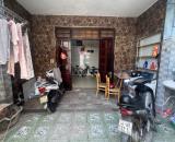 BÁN NHANH CĂN HỘ 10 PHÒNG ĐANG KHAI THÁC KÍN DÒNG TIỀN ỔN ĐỊNH tại Quận Ngũ Hành Sơn, TP