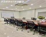 ⚜️BÁN NHANH BUILDING PHÂN LÔ Ô TÔ TRÁNH NGUYỄN XIỂN - 9 TẦNG THANG MÁY - Ô TÔ TRÁNH - 52