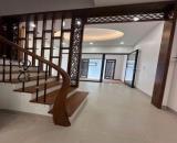 NHÀ ĐẸP HÀ ĐÔNG - GIÁ RẺ - NỘI THẤT SANG XỊN