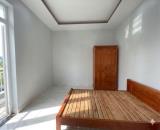 Đường Thạnh Lộc 27, Quận 12.Diện tich 45m2 Giá bán: 5,5 tỷ đồng.