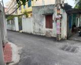 🔥 CHÍNH CHỦ GỬI BÁN LÔ GÓC VUÔNG VẮN 50M² - TT QUANG MINH, MÊ LINH 🔥
