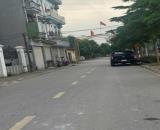 𝟑 𝐓Ỷ 𝟖 𝐒Ở 𝐇Ữ𝐔 𝐍𝐆𝐀𝐘 𝐋Ô ĐẤ𝐓 𝐕𝐔Ô𝐍𝐆 ĐẸ𝐏 Ỷ 𝐋𝐀𝐍 – ĐẶ𝐍𝐆 𝐗Á