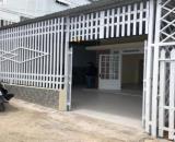 Bán nhà cấp 4 gần chợ Nam Thiên, Đà Lạt - 3,9 tỷ 94 m2