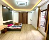 Bán nhà hiếm có. Siêu phẩm. Khu vực cầu giấy. Dịch vọng. Hoàng quốc việt…. Giá rẻ
