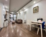 BÁN CĂN HỘ A CC IMPERIA SKY GARDEN, 81M TẦNG THẤP, FULL NỘI THẤT SÁT TIMECITY, CHỈ 8 TỶ