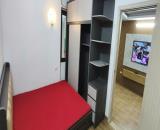 Bán nhà 54m² sổ đỏ chuẩn pháp lý mua nhanh tặng nội thất
