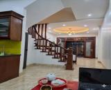 🏡BÁN NHÀ MỚI-VỊ TRÍ ĐẸP HIẾM CÓ-MẶT NGÕ THÔNG Ô TÔ-THẠCH BÀN, LONG BIÊN CHỈ VỚI 5.X TỶ🏡