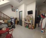 ♣ Kiệt 3m gần 149 Lê Đình Lý, 42m2, ngang 7m, 2 tầng 3PN, hơn 4 tỷ