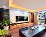 💥Nhà đẹp Hoàng Mai - Ô tô vào nhà - Ngõ thông kinh doanh -  Lô góc 3 thoáng vĩnh viễn💥