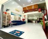 🏡 NHÀ ĐẸP TRANG QUAN – AN ĐỒNG – AN DƯƠNG 💰 Chỉ 4 tỷ 2
