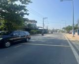 Gấp bán Thửa đất dt 19850m2, giá 199 tỷ, Mặt tiền Long Phước, Thủ Đức.