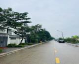 HÀNG XÓM PARK CITY - 30M RA Ô TÔ TRÁNH - NGÕ THÔNG - 60m2  - MT 4,1M - 11.8 T.Ỷ
