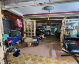 8.9 tỷ nhà 76m đất Nguyễn Tri Phương Quận 10 rộng 7.7m x 11m xây CHDV
