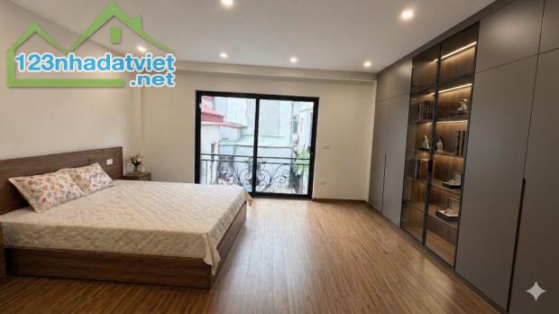 🚘SIÊU HIẾM THẠCH BÀN–LÔ GÓC–VIEW CÔNG VIÊN-HẦM Ô TÔ–VỈA HÈ 3M–ĐƯỜNG XE TẢI TRÁNH🚘 - 3