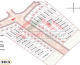 BÁN ĐẤT KDC SG MỚI 4x15 Chỉ 4 Tỷ 6