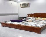 Bán gấp nhà mới 3 tầng Phan Huy Ích, tân bình 65m, hxh tận nhà, khu dân trí cao, 7 tỷ   🏡