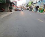 NHÀ NỞ HẬU Ở ĐƯỜNG NGUYỄN THÁI SƠN, PHƯỜNG 7, GÒ VẤP, DIỆN TÍCH 30m2, GIÁ 2,8 tỷ