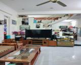 🏡 NHÀ 2 TẦNG GIÁ TỐT – TRUNG TÂM HÒA KHÁNH, ĐÀ NẴNG  📍 Vị trí đắc địa: Kiệt 4m đường Âu