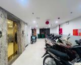 LÁNG HẠ - Toà căn hộ 73m² MT 6.5m 25.6 tỷ - Thang máy - Lô góc 2 thoáng - Dòng tiền 1 tỷ