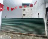 BÁN ĐẤT PHÚC ĐỒNG, LONG BIÊN - Ô TÔ VÀO ĐẤT - GIÁ ĐẦU TƯ, MUA LÀ LÃI