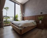K38 Phạm Cự Lượng thông 196 Nguyễn Công Trứ
