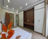 BÁN NHÀ LÔ GÓC-3 THOÁNG-GẦN Ỷ LA-DƯƠNG NỘI🏠32m² 5 tầng💰Giá 4.55 Tỷ🔥Gần GLEXIMCO🚗ÔTÔ