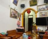 Hiếm nhà đẹp 5 tầng mặt phố Quang Trung, 115m2, mặt tiền 27m, lô góc, thang máy, kinh doan