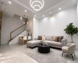🔥NHÀ DÂN XÂY CHẮC CHẮN–NGÕ THÔNG–GẦN CẦU CHƯƠNG DƯƠNG – BỒ ĐỀ LONG BIÊN – NHỈNH 8 TỶ🔥