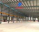 BÁN GẤP ĐẤT KCN BẾN LỨC LONG AN – LÔ GÓC 3 MẶT TIỀN – PHÁP LÝ CAO NHẤT