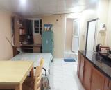 Bán Căn Hộ May 10, Sài Đồng, Long Biên 48m2, giá 1,65 tỷ (sổ sẵn sàng giao dịch)