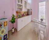 Nhà đẹp  4PN diện tích rộng rãi, View thoáng đãng 120 m2 - 4,6 tỷ