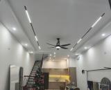 ► MT Bùi Tấn Diên, đường 10.5m Phước Lý, 105m2, 3 tầng mới, full nội thất, Dòng tiền