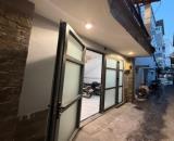 🏠 BÁN NHÀ BÌNH THẠNH – NGAY CHỢ BÀ CHIỂU- GIÁ 6,45 TỶ