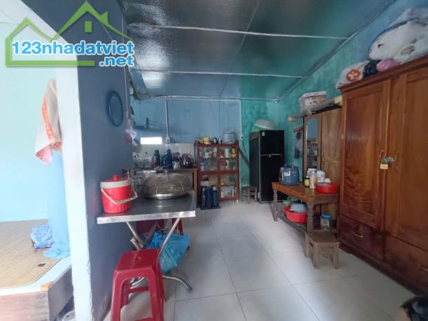 🚨 SIÊU PHẨM MẶT TIỀN LÊ VĂN THỨ SÁT BIỂN MÂN THÁI – NGANG 11.5M HIẾM CÓ 🌊 - 1