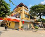 Cho thuê nhà căn góc 82 ngô quyền hà đông, 35m nhà 3 tầng, kinh doanh tốt