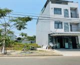 Bán lô MT PHAN KHÔI (đường 7m5) -Hòa Xuân-Cẩm Lệ, sạch đẹp giá 4ty790 LH 0942992361