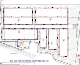 🐲🐲.CHÀO BÁN CẢ KHU 6 XƯỞNG – KCN LONG AN – MẶT SÔNG VÀM CỎ