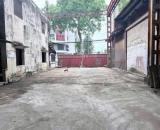 Cho thuê 1.250m2 Kho, Xưởng tại Đức Giang , Long Biên , Hà Nội.