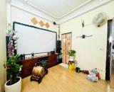 Nhà đẹp ngõ Mạc Thị Bưởi, giá 7.8 tỷ, 32m2x4T, ẢNH THẬT