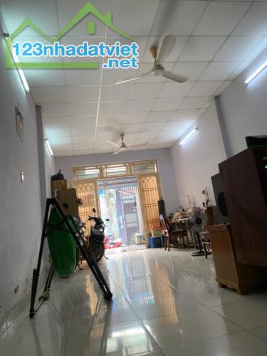 D2242 💎 SIÊU PHẨM THỚI AN 11 - 100M2 VUÔNG VỨC - 2