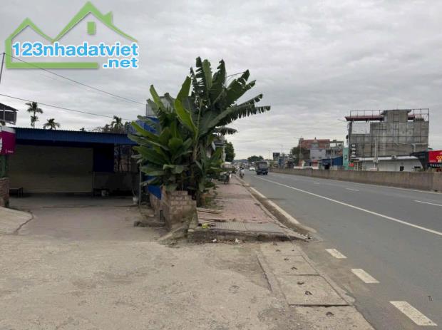 🔥 DUY NHẤT 1 LÔ ĐẤT F0 – GIÁ CỰC TỐT TẠI KIỀN BÁI, THIÊN HƯƠNG 🔥  📍 Vị trí đẹp,