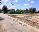 Lô đất nền Hoà Tiến giá chỉ 1,5 tỷ