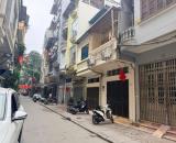 Hạ giá nhà Nguyễn Xiển 100m2, 3T, 2 mặt tiền 7.2m vỉa hè ô tô trước sau hiếm Thanh Xuân