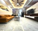 Cực hiếm! Bán nhà Kim Hoa - Đống Đa - 25m2 - chỉ 5,8 tỷ
