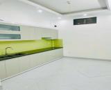 Bán nhà GẦN HỒ - NGÕ THÔNG - GẦN PHỐ Định Công Hạ 37m2*4T GIÁ NHỈNH 7 TỶ
