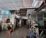Linh Đông - Nhà 139m2 - Ngang 5m - Chỉ 6 tỷ tl
