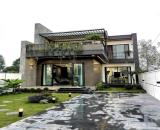 Chính chủ cần bán gấp căn nhà đường Tâm Liêm - SHR - 1,65 TỶ.
