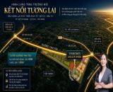 BÁN NHÀ PHỐ LIỀN KỀ VINHOMES HÓC MÔN-SAIGON PARK-4 TẦNG- CHỈ TỪ 7 TỶ-75M2